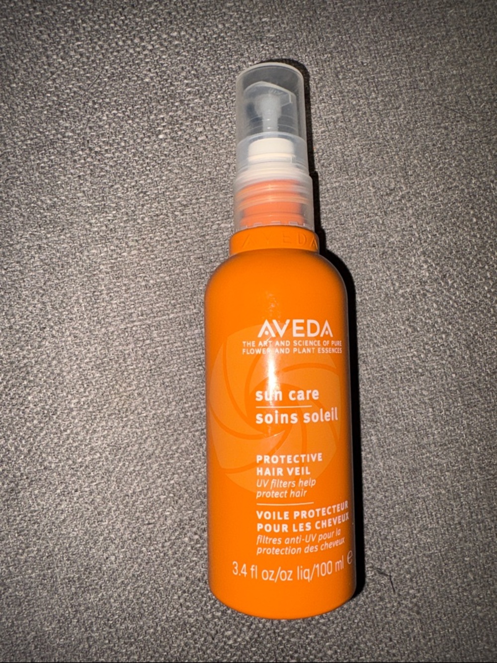 AVEDA Sun Care Protective Hair Veil